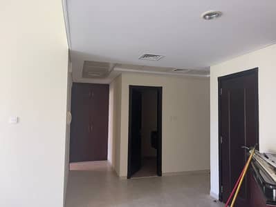 شقة 1 غرفة نوم للايجار في ديسكفري جاردنز، دبي - WhatsApp Image 2024-05-20 at 7.02. 59 PM. jpeg