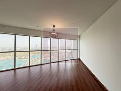 2 Bedroom Flat for Rent in Al Reem Island, Abu Dhabi - 15_05_2024-00_38_11-1984-57353f5577a6c54601d1ef419d458a75. jpeg