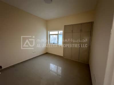 2 Bedroom Apartment for Rent in Al Nuaimiya, Ajman - WhatsApp Image 2024-05-20 at 5.33. 12 PM (1). jpeg