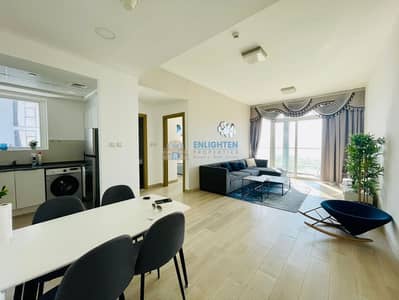 1 Bedroom Apartment for Rent in Jumeirah Village Circle (JVC), Dubai - WhatsApp Image 2024-05-20 at 4.51. 36 PM. jpeg