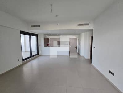 3 Bedroom Apartment for Rent in Downtown Dubai, Dubai - Brand New & Vacant 3BR+Maid`s| Prime Location