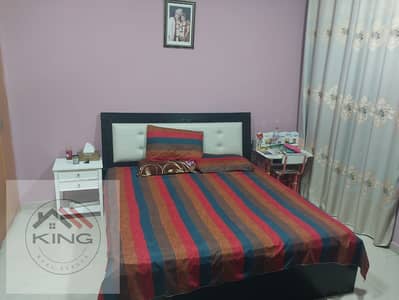 فلیٹ 1 غرفة نوم للبيع في الراشدية، عجمان - WhatsApp Image 2024-05-20 at 01.22. 24. jpeg