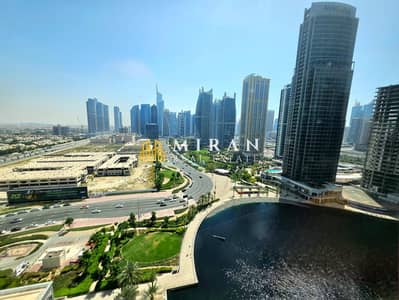 Office for Rent in Jumeirah Lake Towers (JLT), Dubai - dfb2ed1b-ca0e-4ba5-981c-c71a5a734958. jpeg