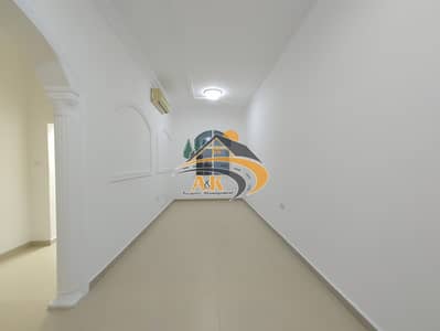 1 Bedroom Apartment for Rent in Baniyas, Abu Dhabi - WhatsApp Image 2024-05-20 at 07.10. 45_6525bafb. jpg