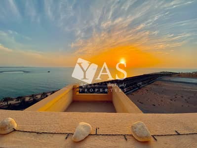 فلیٹ 3 غرف نوم للايجار في جزيرة المرجان، رأس الخيمة - WhatsApp Image 2024-05-20 at 4.32. 57 PM (5). jpeg