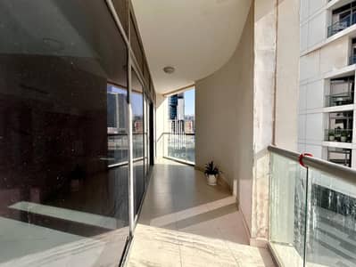 2 Bedroom Apartment for Rent in Al Reem Island, Abu Dhabi - WhatsApp Image 2024-05-20 at 5.33. 30 PM (2). jpeg