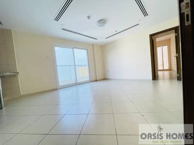 شقة 1 غرفة نوم للبيع في واحة دبي للسيليكون (DSO)، دبي - IMG-20240520-WA0101. jpg