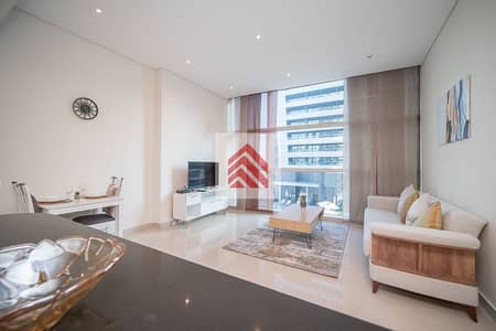 1 Bedroom Apartment for Rent in Dubai Marina, Dubai - web-03243. jpg