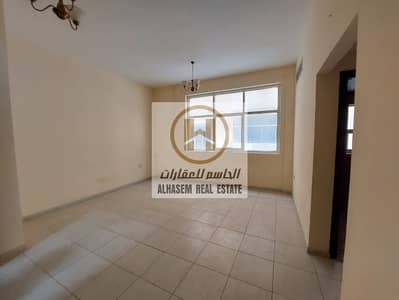 1 Bedroom Apartment for Rent in Al Jurf, Ajman - IMG-20240520-WA0063. jpg