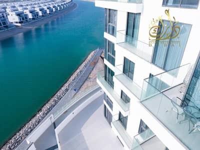1 Bedroom Flat for Sale in Sharjah Waterfront City, Sharjah - WhatsApp Image 2023-07-15 at 11.11. 34 AM (1). jpeg