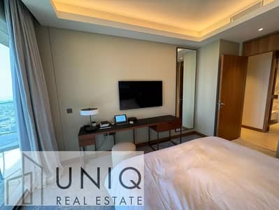 2 Bedroom Apartment for Rent in Downtown Dubai, Dubai - WhatsApp Image 2024-05-09 at 18.00. 32 (1). jpeg