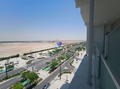 1 Bedroom Flat for Rent in Masdar City, Abu Dhabi - WhatsApp Image 2024-05-20 at 5.48. 30 PM. jpeg