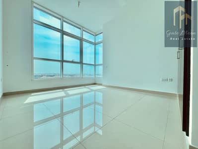 2 Bedroom Apartment for Rent in Al Mushrif, Abu Dhabi - UB03 (13). jpg