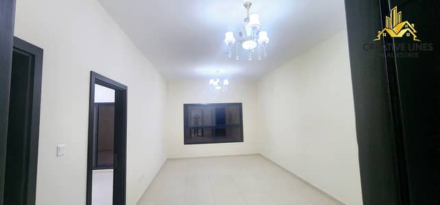 1 Спальня Апартамент в аренду в Аль Нахда (Дубай), Дубай - 20230715_015355. jpg