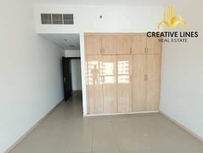 فلیٹ 2 غرفة نوم للايجار في النهدة (دبي)، دبي - IMG20240516135110. jpg