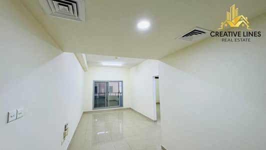 1 Bedroom Apartment for Rent in Al Nahda (Dubai), Dubai - IMG_5051. jpeg