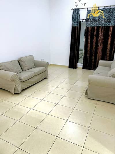 1 Bedroom Apartment for Rent in Liwan, Dubai - IMG-20240414-WA0117. jpg