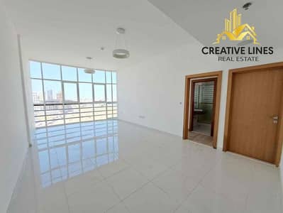 1 Bedroom Flat for Rent in Arjan, Dubai - nPdIvXzJZLf5zAUtZ5HjCdGcWI6LfDR9sHBNSaDu