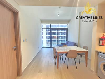 1 Bedroom Apartment for Rent in Meydan City, Dubai - N4vnzx6JYRG7Om4fPZzui93Fmj0JdWpTAypAyjXC