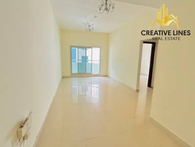 1 Bedroom Apartment for Rent in Al Nahda (Dubai), Dubai - m6audG7DTASfacp999F12KMQAHnNarSCj3dcgOun