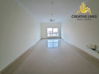 2 Bedroom Apartment for Rent in Al Nahda (Dubai), Dubai - E9BTwFpescelynY1ut31SQxoxnIpaYktfqw5l8f8