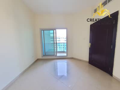 1 Bedroom Flat for Rent in Al Nahda (Dubai), Dubai - z03yjETRAz0tNhDa2nJ3NeZrz89l8DdmkdFYCm9I