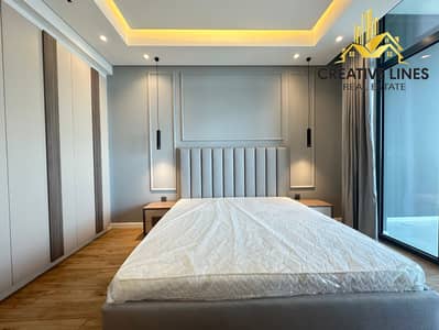 شقة 2 غرفة نوم للبيع في السطوة، دبي - IMG_6036. jpeg