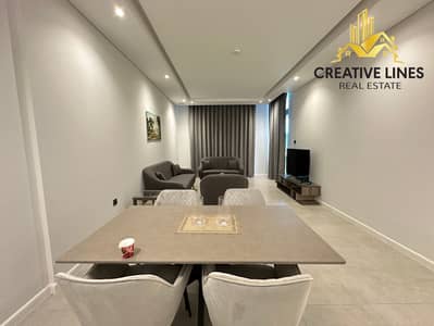 2 Bedroom Flat for Rent in Al Satwa, Dubai - IMG_5783. jpeg