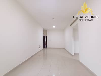 2 Bedroom Apartment for Rent in Al Nahda (Dubai), Dubai - 20240409_163150. jpg