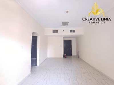 1 Bedroom Apartment for Rent in Al Nahda (Dubai), Dubai - 1000233529. jpg