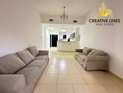 1 Bedroom Apartment for Rent in Liwan, Dubai - IMG_9223. jpeg