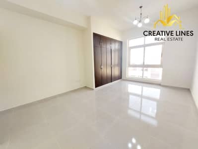 Studio for Rent in Al Karama, Dubai - IMG-20240516-WA0023. jpg