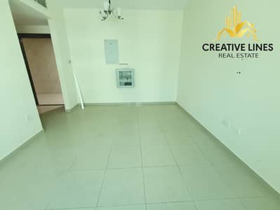 فلیٹ 1 غرفة نوم للايجار في النهدة (دبي)، دبي - IMG20240518105237. jpg