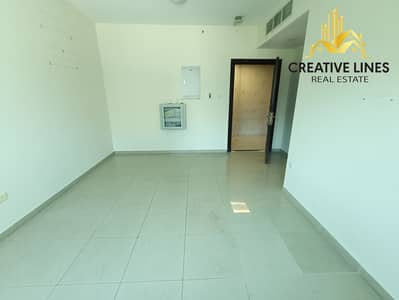 شقة 1 غرفة نوم للايجار في النهدة (دبي)، دبي - IMG20240518111447. jpg