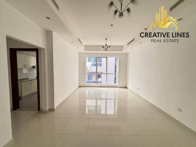 1 Bedroom Flat for Rent in Al Nahda (Sharjah), Sharjah - IMG-20240318-WA0022. jpg