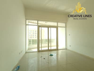 2 Bedroom Apartment for Rent in Al Nahda (Dubai), Dubai - RS7CFnFRzMbJ0rz4zskB58LLpaLWfamwTxQhSfiq