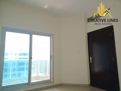 1 Bedroom Flat for Rent in Al Nahda (Dubai), Dubai - 2yP93yDcl2ii1GAHFTkHel1u5bLqCr4bNkvy110m