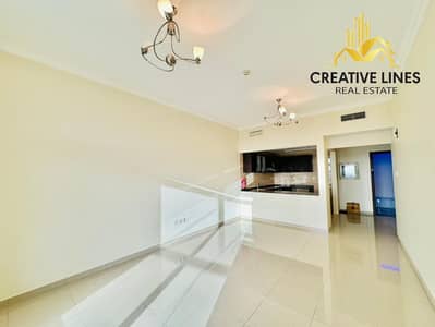 1 Bedroom Apartment for Rent in Arjan, Dubai - IMG-20240515-WA0026. jpg