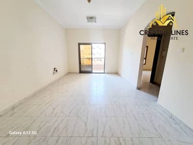 1 Bedroom Apartment for Rent in Al Nahda (Dubai), Dubai - 20240504_105735. jpg