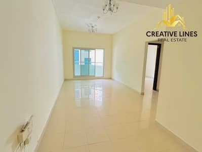 1 Bedroom Apartment for Rent in Al Nahda (Dubai), Dubai - IMG-20240422-WA0111. jpg