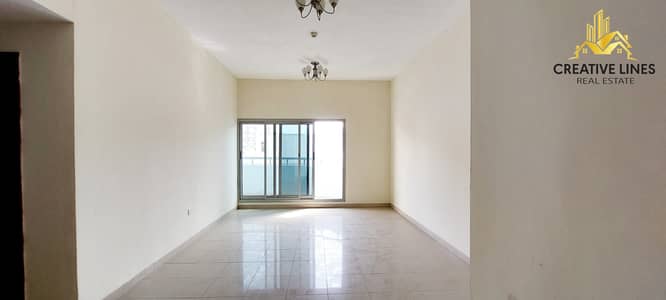 阿尔纳赫达（迪拜）街区， 迪拜 3 卧室公寓待租 - IMG-20240422-WA0084. jpg