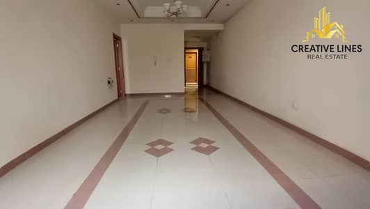 1 Bedroom Apartment for Rent in Bur Dubai, Dubai - 20240203_162654. jpg