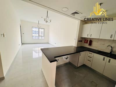 2 Bedroom Apartment for Rent in Arjan, Dubai - IMG-20240429-WA0114. jpg