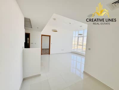 1 Bedroom Flat for Rent in Arjan, Dubai - LKFl47pmV00Xknn4aHfCOR0gUI4xzIxWY9c5O8AC