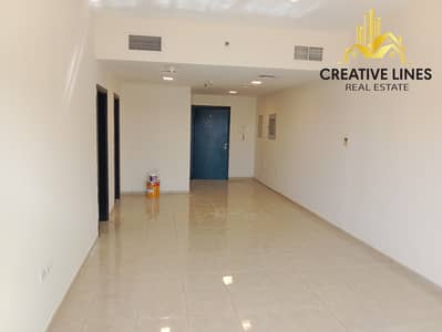 فلیٹ 1 غرفة نوم للايجار في النهدة (دبي)، دبي - IMG_20240302_101559. jpg