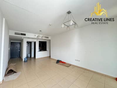 2 Bedroom Flat for Rent in Al Mamzar, Dubai - IMG-20240504-WA0077. jpg