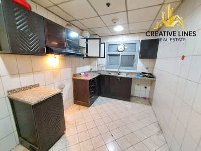 2 Bedroom Flat for Rent in Al Nahda (Dubai), Dubai - qBXwBadQGH4vsmgpbi1C6zOmh5ty9gVEqXXe5lW8