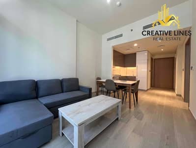 1 Bedroom Apartment for Rent in Meydan City, Dubai - yu9ivnWcjsKeIj3ZkE9AKIJkj28zJ5qK0Aa7bS1O
