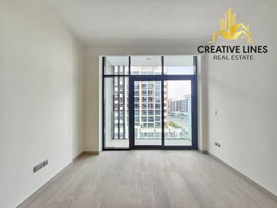Studio for Rent in Meydan City, Dubai - XVMtXOZdYEUAoGxg6KQhEZ2rIpNp2nO9GSrt7Y8x