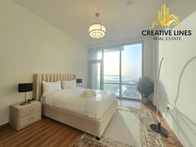 3 Bedroom Apartment for Rent in Business Bay, Dubai - als0GK5iWwI4QO03gkwu7ist5KVdtWcZIGCYlMoy